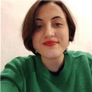 Cerchi la porta giusta per sbloccare le tue competenze in inglese? Apriamola insieme!